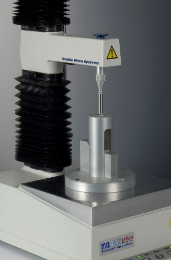 粉末压缩装置 A/PCR